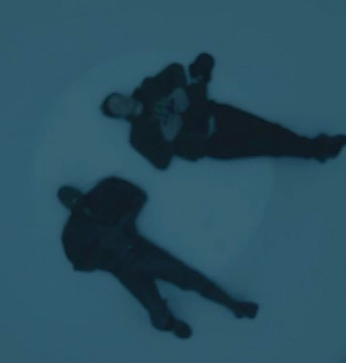 Jensen Law Firm (FirmJensen) Twitter