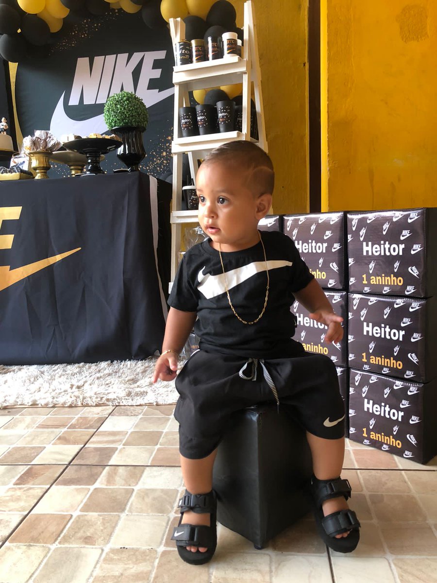 porr_vih's tweet photo. Ainda não superei GRATIDÃO,tudo perfeito 🥳💙🥰 https://t.co/eO0ufhBhbS
