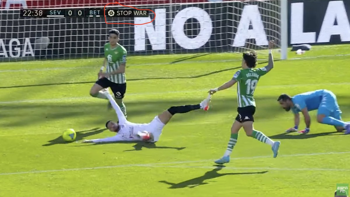 Times will live in #IStandWithUkriane