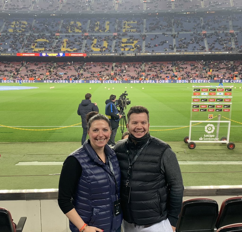 Bob van Oosterhout tweet media