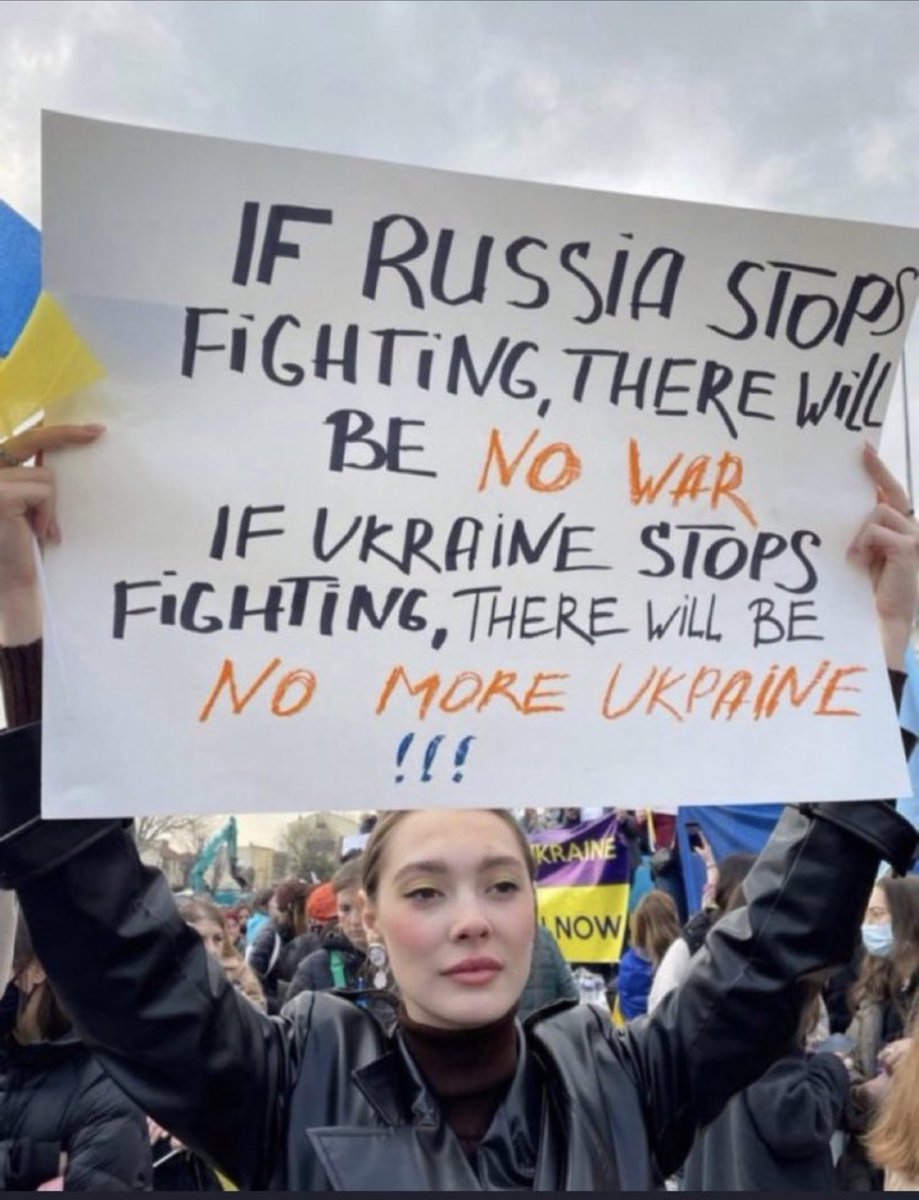 Franki569's tweet photo. #kyiv #Ukraine #UcraniaBajoAtaque #UcraniaRussia  #UkraineRussiaConflict  #Russia #RussiaUkraineConflict #NoWar #StopWar  #Venezuela #Merida #JesusChrist #Germany #Alemania #France #Francia #OTAN https://t.co/a55Mw9gw5D