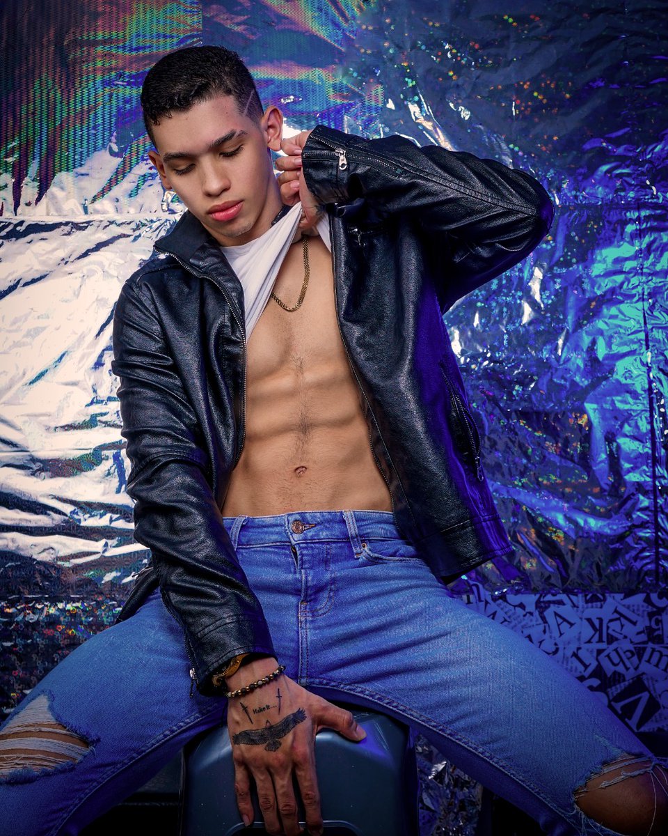models_cw's tweet photo. Modelo  MATT CONNOR 
Agencia @models_cw 
Foto Jairo Bossio 

AGENCIA # 1 DE MODELOS TOP DE L PAIS 
@Flirt4Free https://t.co/YpSaIzLnxr