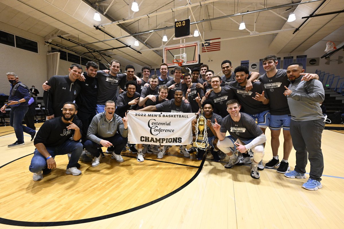 spsmbb's tweet photo. We may be done, but our alums are not!

This weekend @JehmehlFair (SPS ‘19, @BaruchHoops ‘23) &amp; @JackAnderson_02 (SPS ‘21, @JHU_Basketball ‘25) won their conference championships &amp; punched tickets to the D3 tournament. Congrats to Jehmehl, Jack, &amp; their teams! @spsathletic https://t.co/MVqNU0BpsX