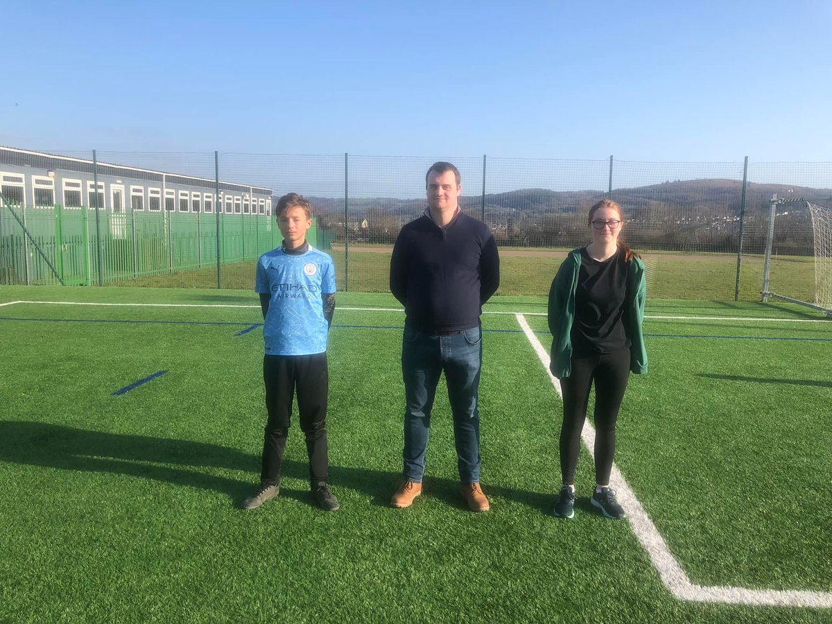 Well done to the cadets that represented the squadron at the inter-squadron sports today!