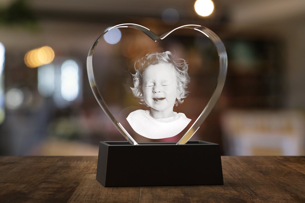 Masterpics tweet media