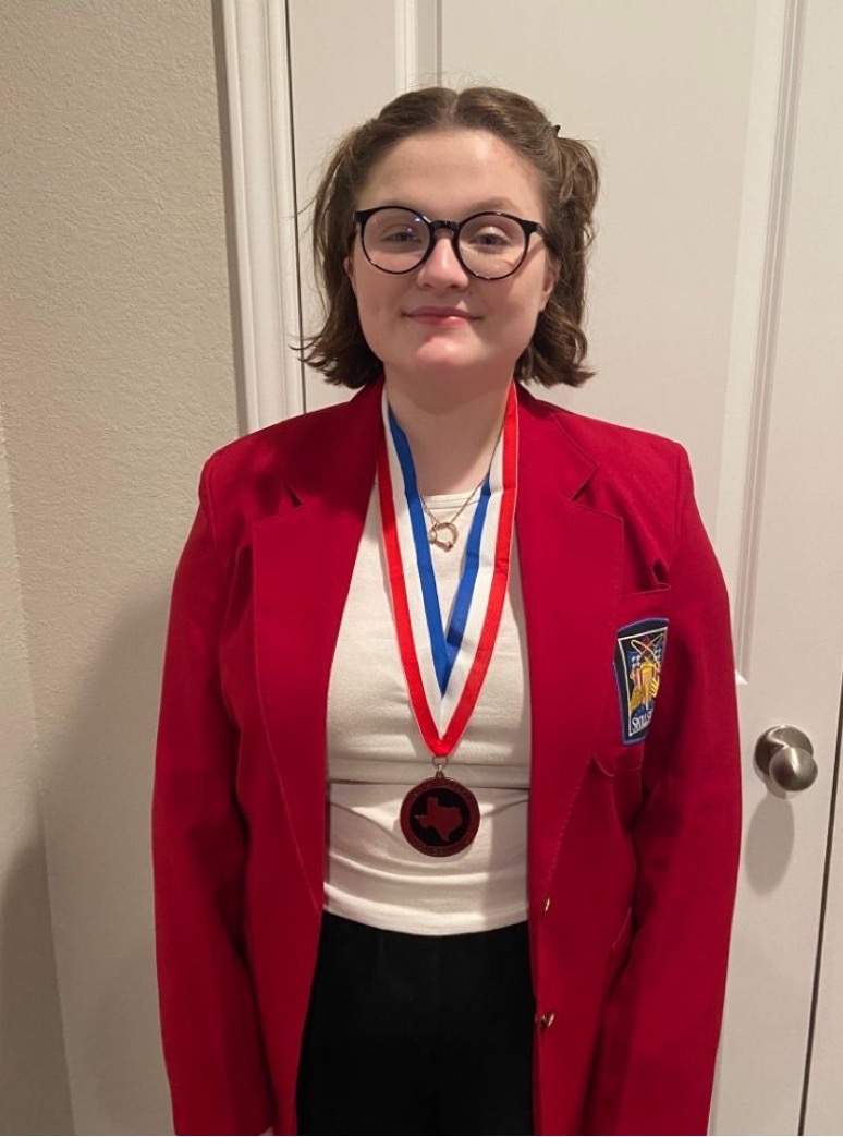 Just some of the hardware that <a href="/KleinOak/">Klein Oak HS</a> <a href="/KleinOakCJ/">KO criminal justice</a> brought home this weekend in regional TPSA and in Skills USA competitions! These teams are headed to state level next! Cell extraction, SWAT, and prepared speech <a href="/thomashensley/">Thomas Hensley</a> <a href="/KISD_CTE/">Klein ISD Career & Technical Education</a> #oakem #KOlture