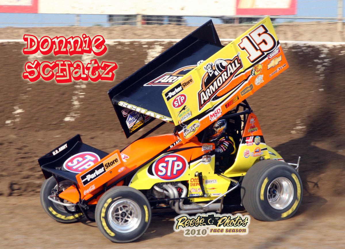 Larry Reese tweet media