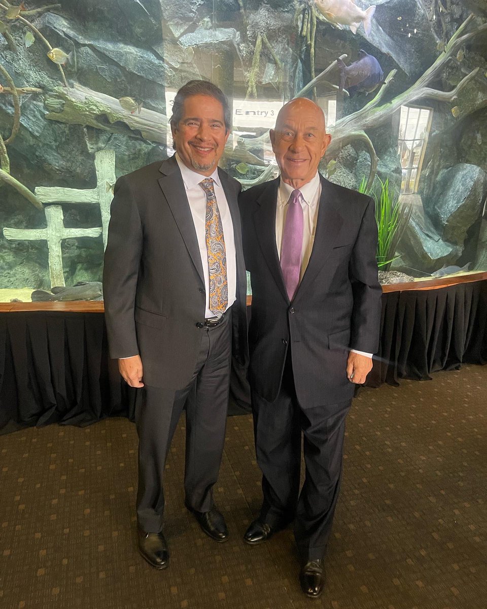 Judge_Silverman's tweet photo. Thank you Holman Street Baptist Church and Fallbrook Church for the warm welcome at this mornings service! We enjoyed the fellowship and look forward to joining again soon. #chuck4judge2022 https://t.co/kMPvPpoQd7