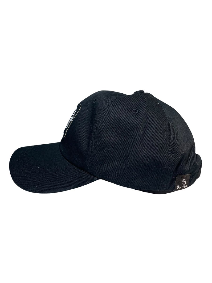 Vnvlog2digital's tweet photo. Are yall ready for @MartyMaar to drop these on your heads?
#createyourownwaves
https://t.co/O75NtrfB2z https://t.co/YqapbIwCPz