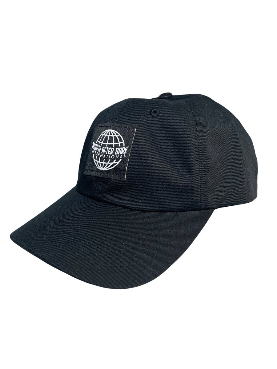 Vnvlog2digital's tweet photo. Are yall ready for @MartyMaar to drop these on your heads?
#createyourownwaves
https://t.co/O75NtrfB2z https://t.co/YqapbIwCPz