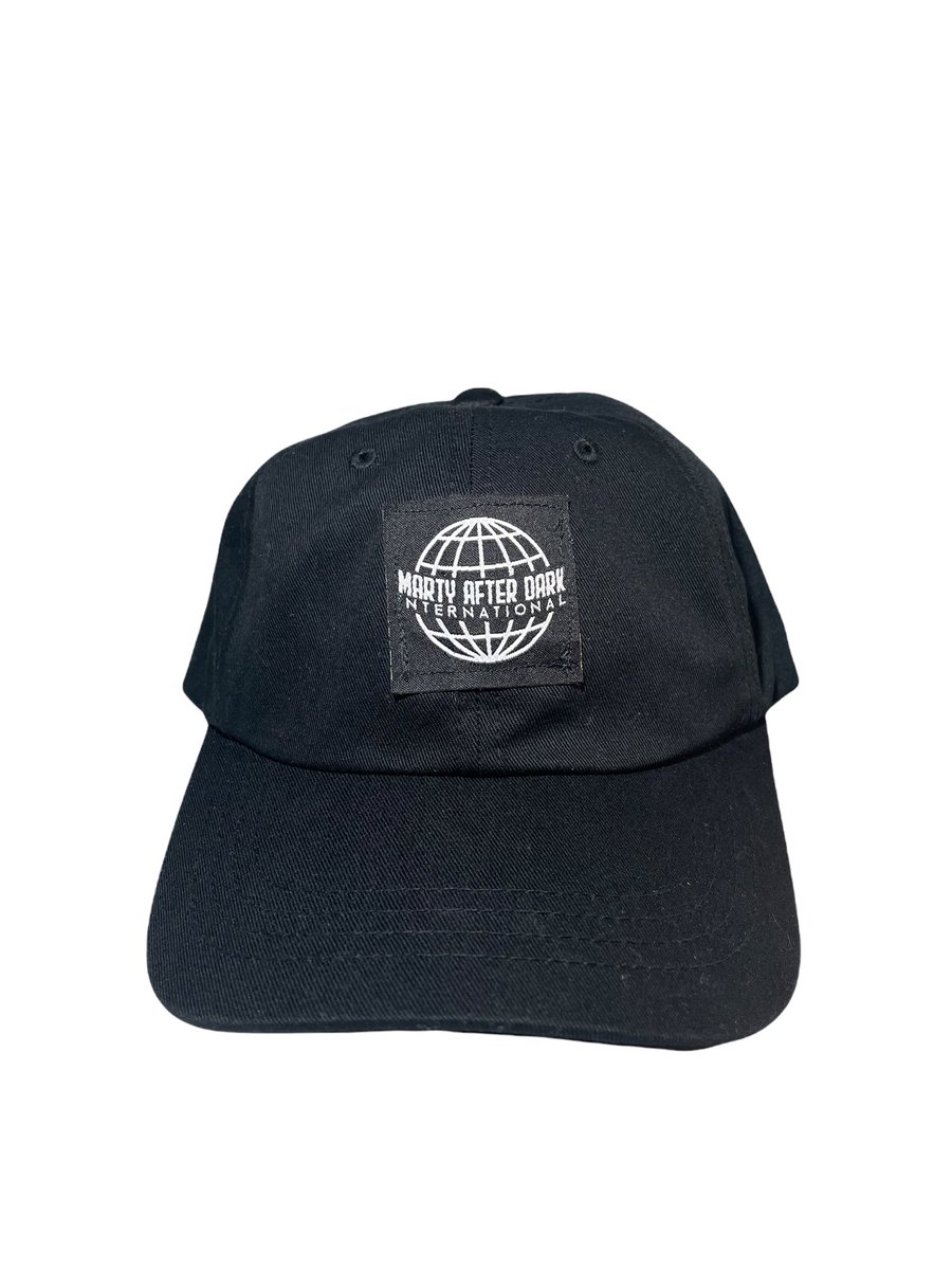 Vnvlog2digital's tweet photo. Are yall ready for @MartyMaar to drop these on your heads?
#createyourownwaves
https://t.co/O75NtrfB2z https://t.co/YqapbIwCPz