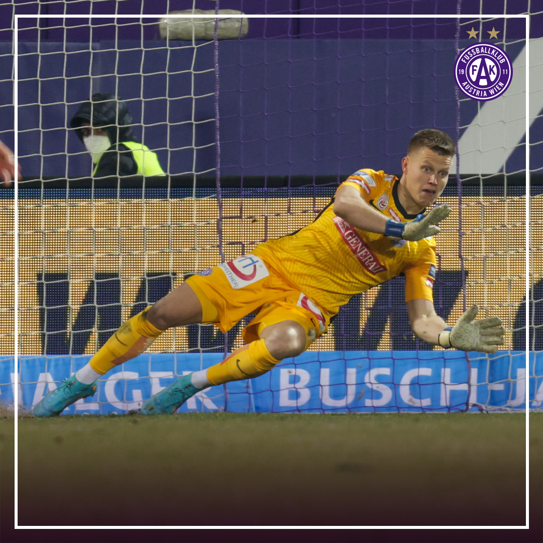 𝗣𝗲𝗻𝘁𝘇, 𝗱𝗶𝗲 𝗪𝗮𝗻𝗱 🖐
#faklive #FAKWAC