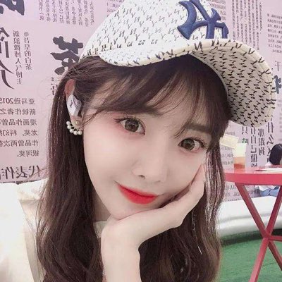 DapengYu26's tweet photo. #新头像 https://t.co/wj7O6Oh6Lp