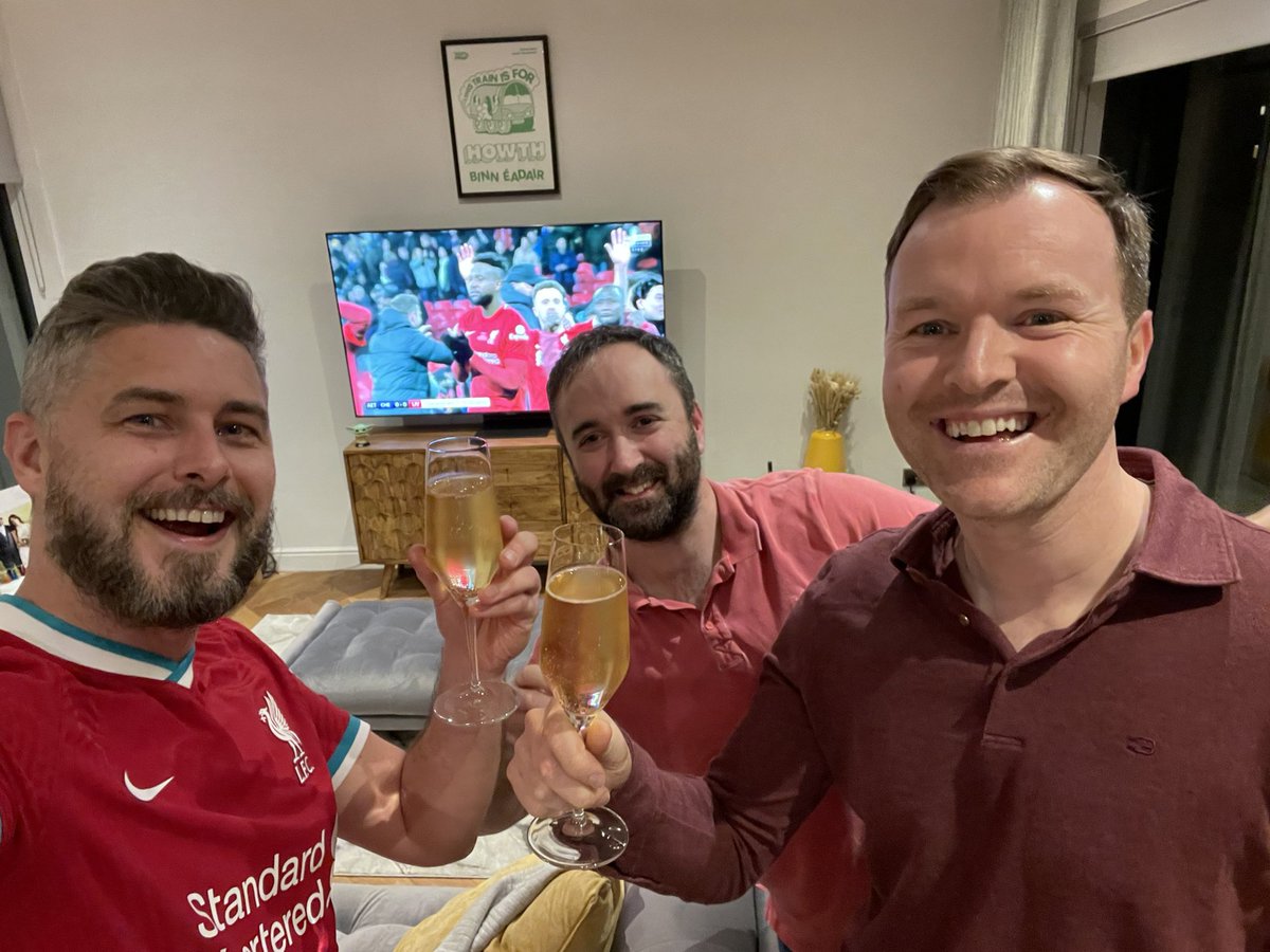 johntins's tweet photo. Champions of Carabao!
#LFC #Kelleher #MajorTrophy https://t.co/fZd1x9dPG9