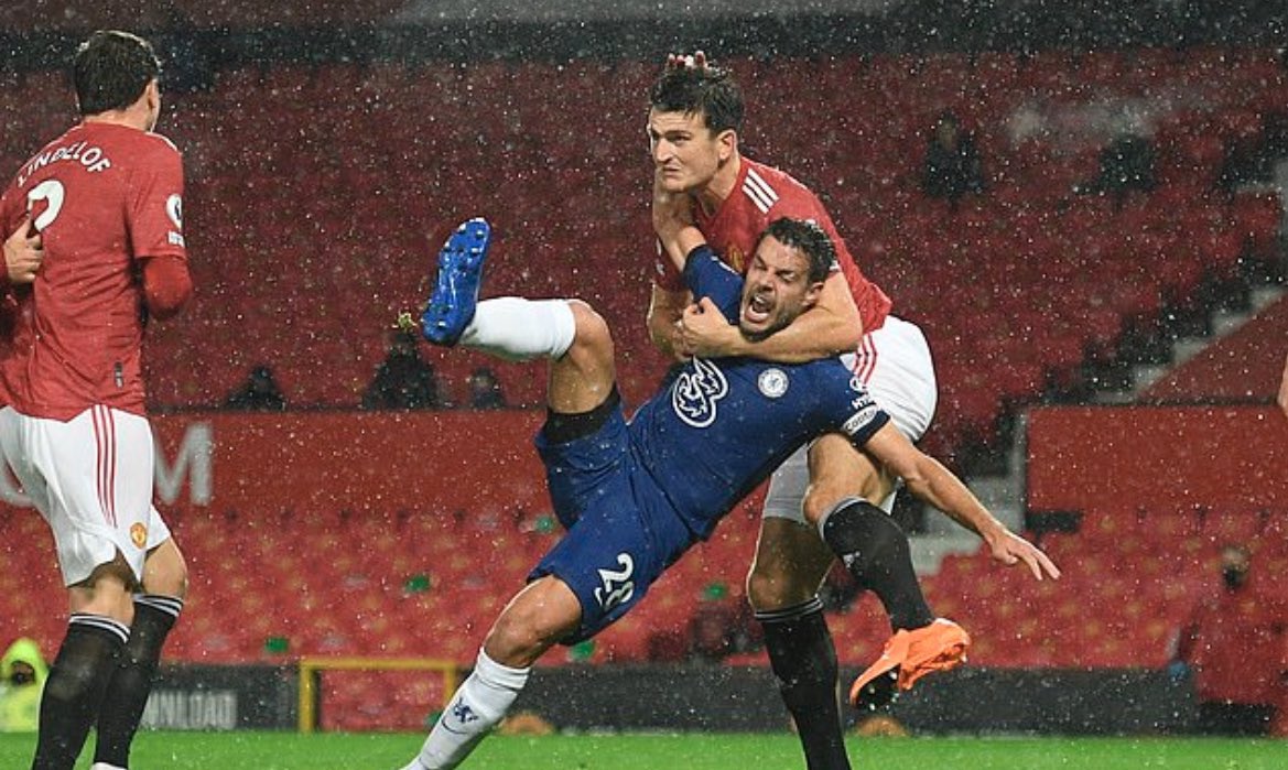 CFC Russ tweet media