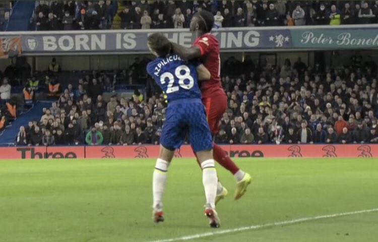 CFC Russ tweet media