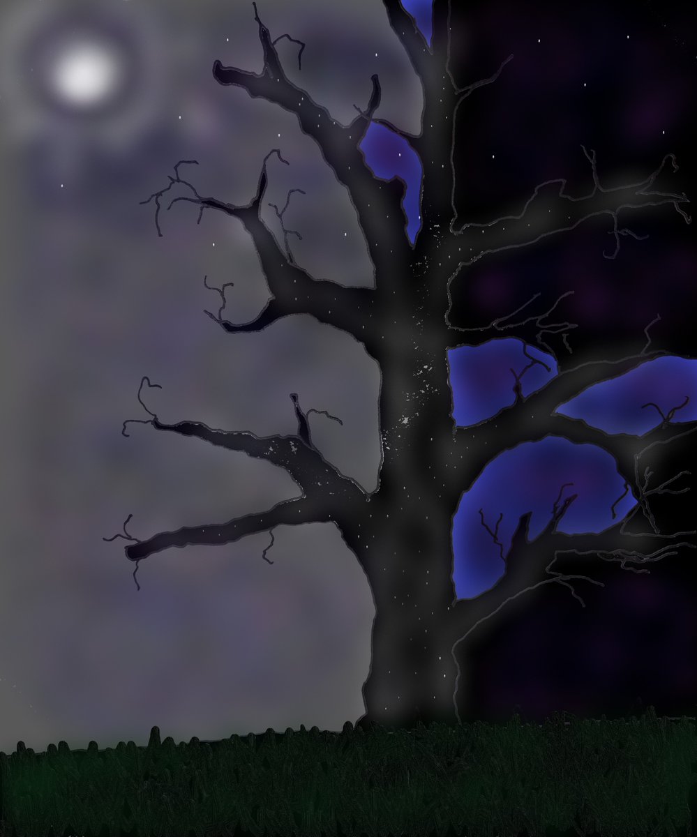 catdesigner9 tweet media