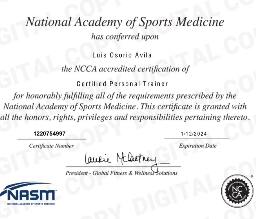 lui_suave's tweet photo. I recently got certified to be a personal trainer. Fitness is something that I’m passionate about and it’s been apart of my life for awhile. I know that the gym can be an intimidating place and it could be overwhelming to know who’s advice to follow when there’s a lot of info https://t.co/R1A1mFWtPS