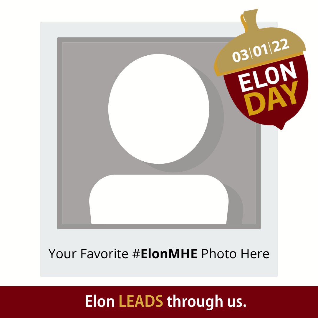 Elon MHE tweet media