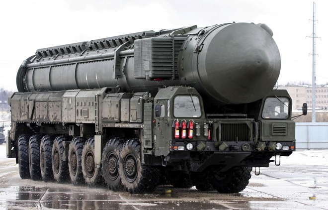 BriMundo22's tweet photo. Putin pede para que Garasimov e o Ministério da Defesa Russo coloque as Forças Nucleares da Rússia de Prontidão de ataque.

#russia #OTAN #UKRAINE #UCRANIA #GUERRA #ANTONOV https://t.co/jeQIcGbMnM