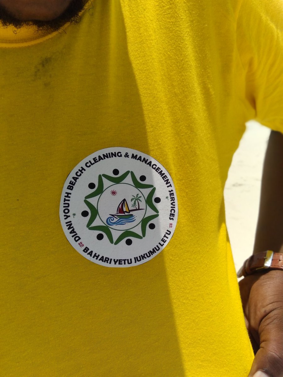 diani_youth's tweet photo. We need more volunteers your all welcome diani beach kenya.... https://t.co/w8tmqjvWjN