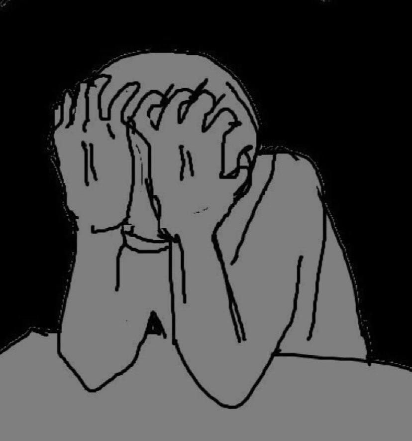 gamefreak when they have to develop another pokemon game that's probably slated for next year after finishing the last one 