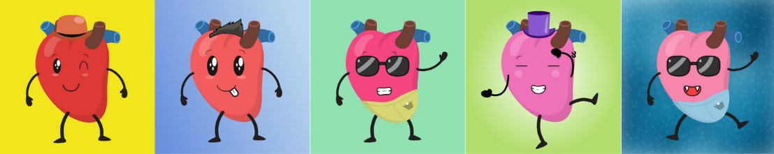 SolSetOfficial's tweet image. In response to the devolving situation we drop a charity Heart collection to support the people on the gound in this crisis situation.

💙Start from: 0.004 (eth) Polygon
💛Opensea: opensea.io/collection/cha……
💙Free 1/1 from our next drop.
💛please💙+🔁