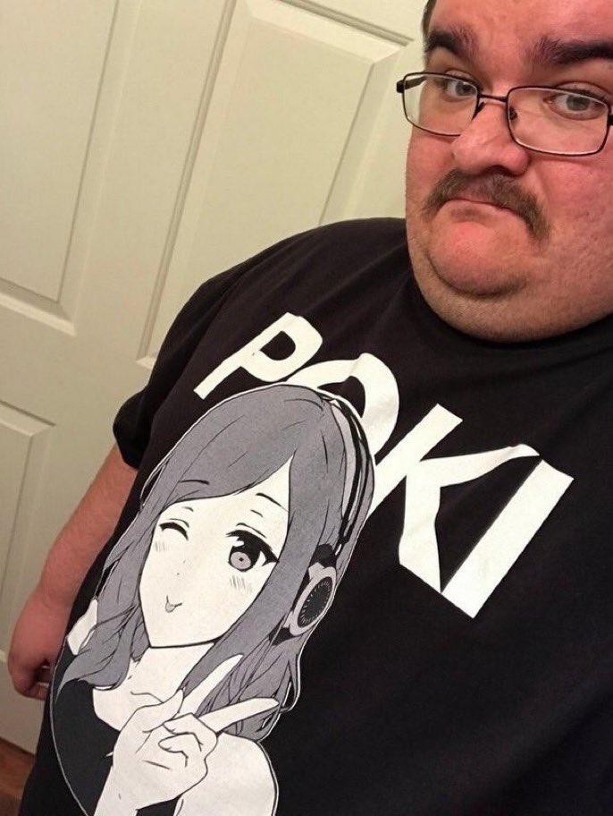 cloudiestdust's tweet photo. Rate da fit⁉️💯🅿️ https://t.co/BBlaKaZn3p