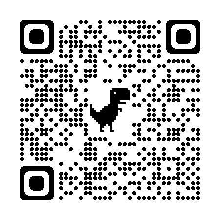 defi_aabcd's tweet photo. @NP_DemonS #npdemons #metaverse #3Danimation #poolpm 🔥💥#QRCODE #cnft 💥🔥 https://t.co/PztcFxEejp