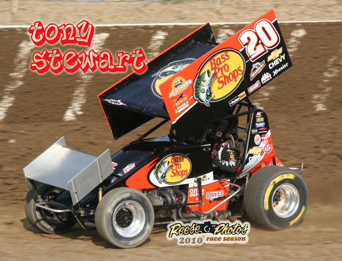 Larry Reese tweet media