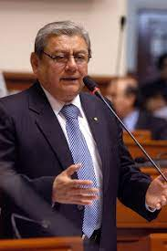 nidiavilchez's tweet photo. Adiós desde Olmos-Lambayeque querido HUMBERTO FALLA LAMADRID (Q.E.P.D). Sec. Gral. CER-PAP Lambayeque, Diputado y Congresista, Docente universitario y político consecuente. Mis condolencias a su familia. 

Por la renovación en el PAP!
En el dolor.... hermanos!
Viva el APRA! 🇵🇪⭐️ https://t.co/zdzcJlY9SF