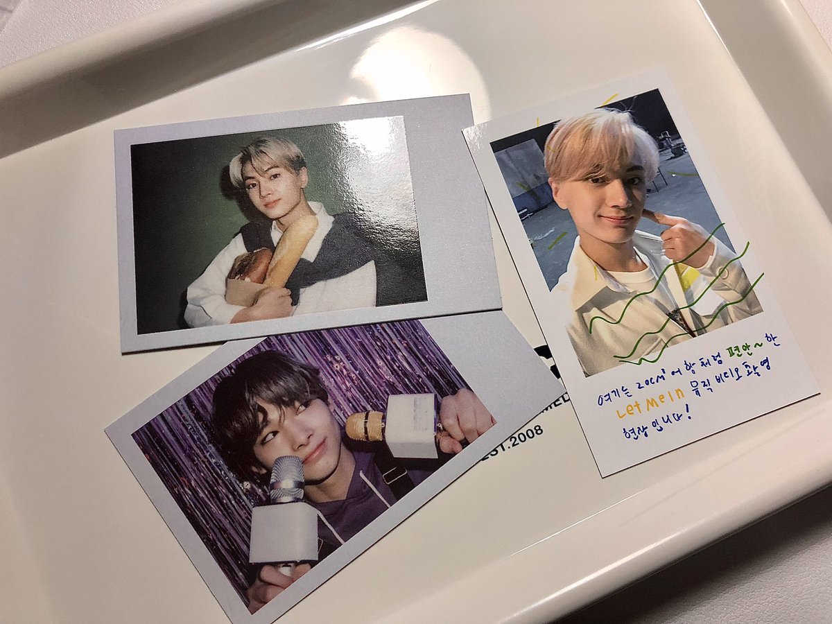 jwshaul's tweet photo. #05benta

wts lfb ph jay &amp; ni-ki pcs
₱ 1,500 + pf

— payo/3 days reservation
— payo prio 
— read https://t.co/4okVcWBSiR before claiming

reply mine + dop/payo, no dms

t. jay niki riki ggu ggu pola tc trading cards stc pc photocard nrpc rpc https://t.co/INfHy2Pt3M