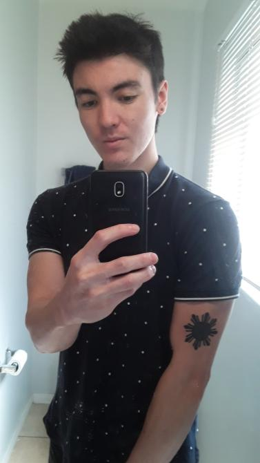 jacobdusa's tweet photo. Don't dm about stuff not tft related. Barely on here anyway. Superlike if you play tft otherwise don't waste your superlike. Not interested in random convo. Either dm ign or be ignored. https://t.co/MS1fmzqcEQ