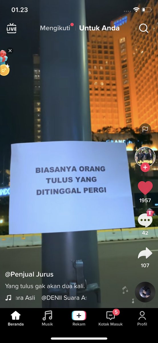 agnesiapkw's tweet photo. is it true https://t.co/ynUDpV8pPS