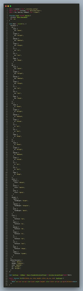 Rich Haines tweet media