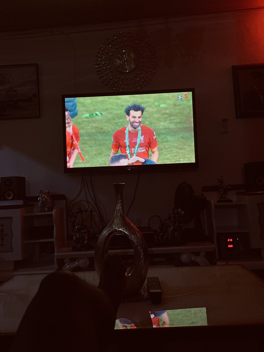 We are Liverpool <a href="/daddytee12/">Idris</a>