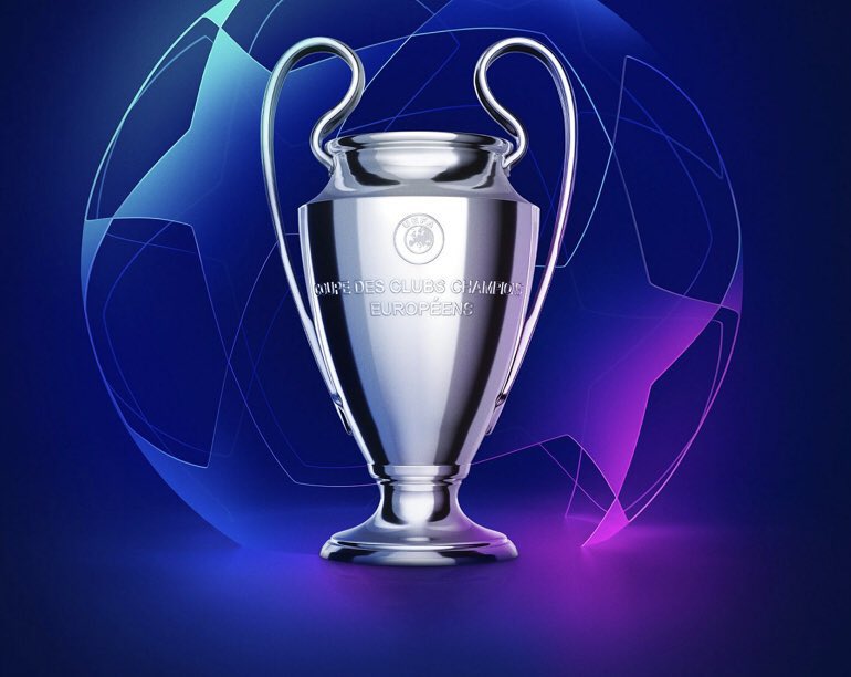 Itz_Crossbow's tweet photo. 1/4 ✅ let’s go get the others now up the fucking reds best club in the world #CarabaoCupFinal #LIVCHE #LiverpoolFC https://t.co/cb8VdjJnvu