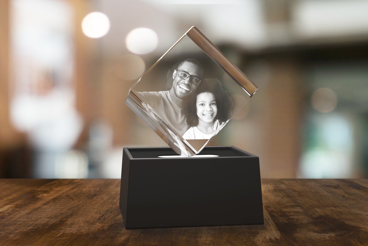 Masterpics tweet media