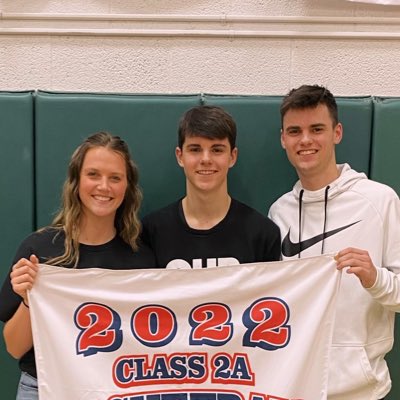 connorlambert05's tweet photo. #NewProfilePic https://t.co/Z3WbfrWmRq