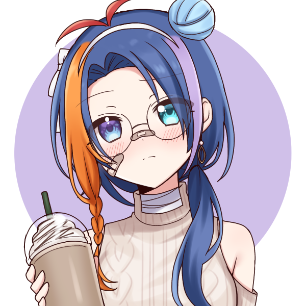 HarumiV3's tweet photo. Umeko wishes all a LOVELY GM ☀️🎉
Hope everyone has a wonderful day! 

#HarumiNFT #NFT #NFTs #NFTGiveaway #nftcollector  #AnimeNFT #EtherealArtNFT https://t.co/vJXqp2f3KN