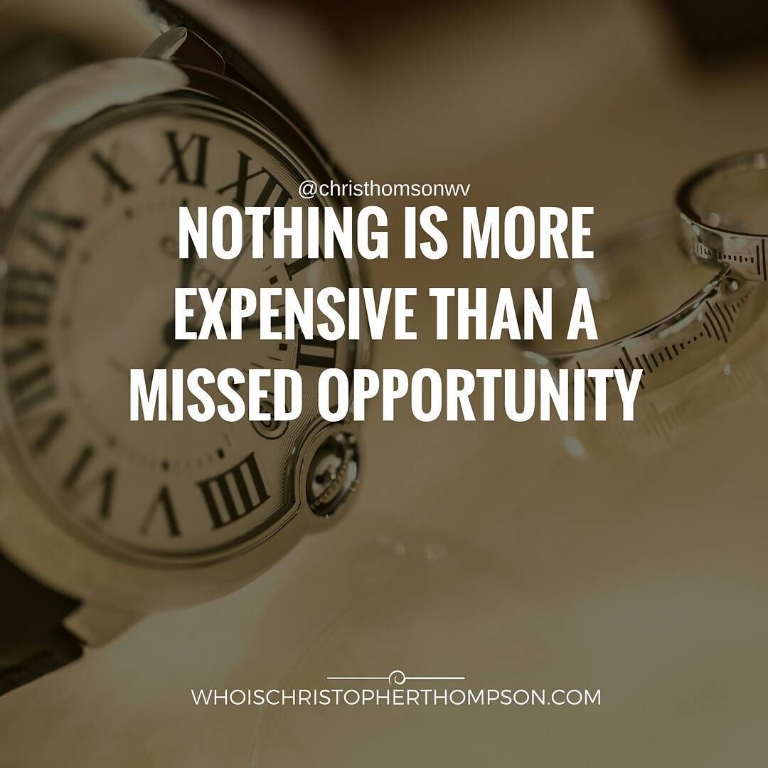 More expensive than примеры. Expensive или more. Expensive than. More expensive than. Franklin.