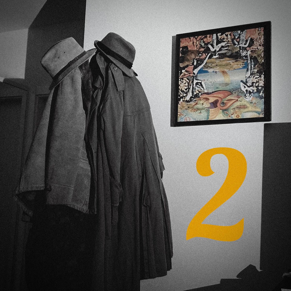simple_soda's tweet photo. ⏳ https://t.co/thruJvkmkL