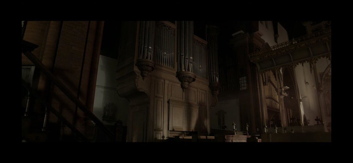 YeOldeFightingCocks tweet media