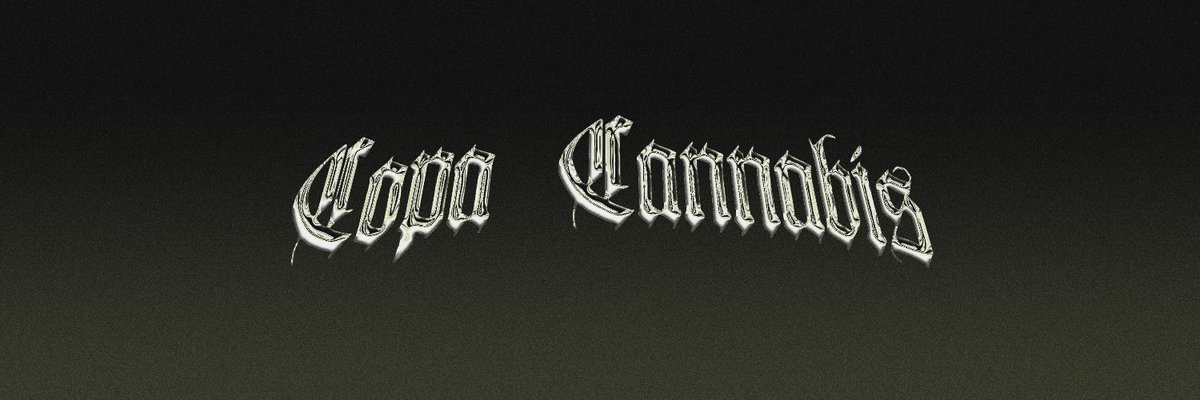 ¡En 30 minutos arranca el stream!
twitch.tv/ligaroyal_
DUELOS
(en orden)
<a href="/OlimpiaGang/">𝐶𝐿𝑈𝐵 𝑂𝐿𝐼𝑀𝑃𝐼𝐴 𝐺𝐴𝑁𝐺</a> vs <a href="/InstitutoSCC/">Instituto SCC ❁</a> 
<a href="/Bocabaret_/">Bocabaret ❁</a> vs <a href="/infernusfc/">𝙄𝙉𝙁𝙀𝙍𝙉𝙐𝙎 𝙁𝘾</a> 
<a href="/ofNacional10AM/">𝐂𝐥𝐮𝐛 𝐍𝐚𝐜𝐢𝐨𝐧𝐚𝐥 𝟏𝟎𝐀𝐌 ⭐🇱🇺</a> vs <a href="/sacapijas/">Sacapijas F.C. ❁</a> 
@SpringfieldCF vs @Nargpoli1926 
<a href="/zapaterosfclub/">Zapateros Fútbol Club 👞</a> vs <a href="/ilPassione/">𝙄𝙇 𝙋𝘼𝙎𝙎𝙄𝙊𝙉𝙀 ❁</a> 
<a href="/AyC_respaIdo/">Club Ataque y Corrupción</a> vs <a href="/RiverGang3/">River Gang</a> 
(sigue)