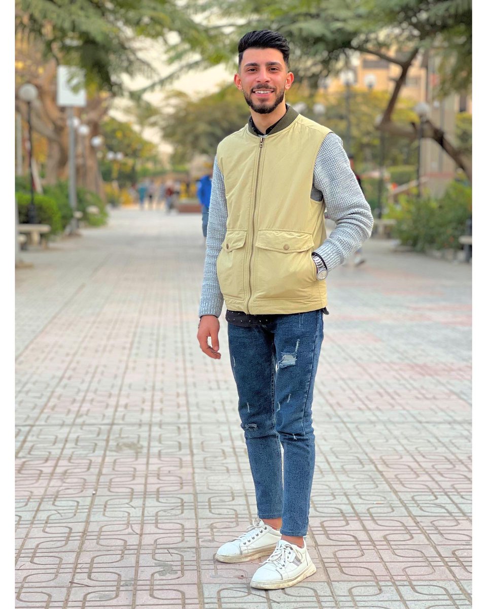 Ma7modelbanna's tweet photo. ❤️😉♥️ https://t.co/V9cCC7yR3g