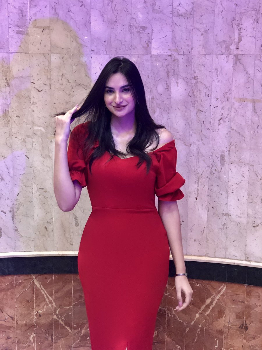 #NewProfilePic ♥️