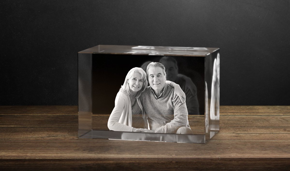 Masterpics tweet media