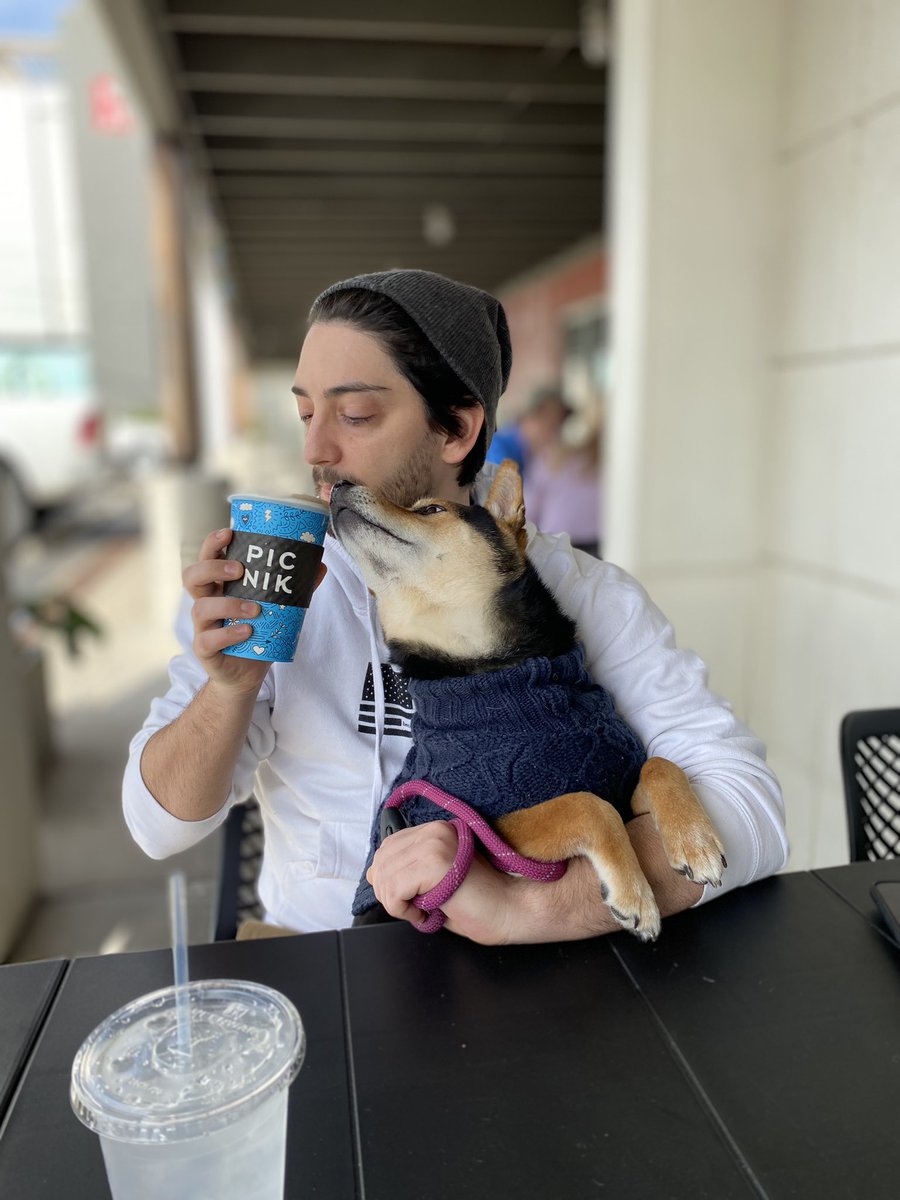 Gabriella Nova (Parsons) 💫 tweet media