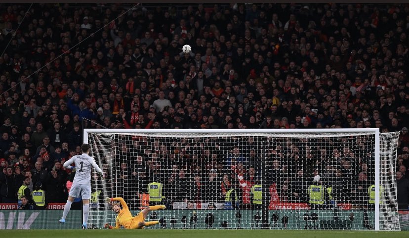 rynodee's tweet image. 