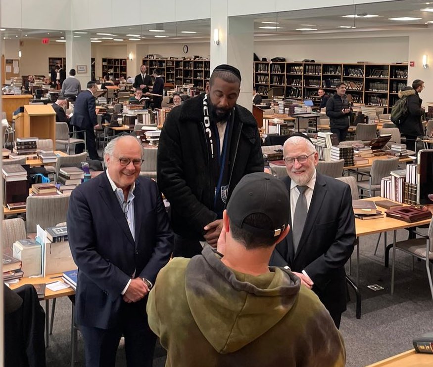 Play one, sit one, cut one.